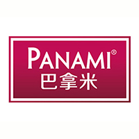 北京街乐庭食品有限公司