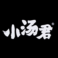 河南漯商实业有限公司