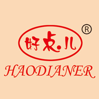 河北金喜食品厂