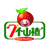 美洋达食品（北京）有限公司