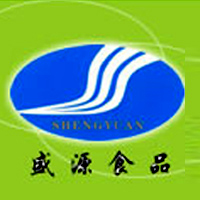 沧州市盛源食品有限公司