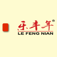 嘉兴市乐丰年食品有限公司