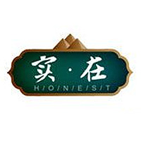 山东实在商贸有限公司