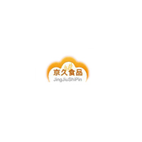 石家庄京久食品厂