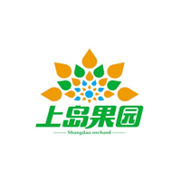 广东雅林食品有限公司