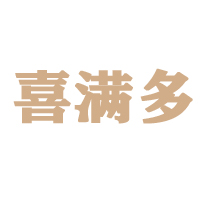 宿州市麦臣食品有限公司