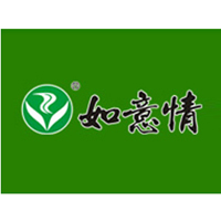 厦门如意集团有限公司