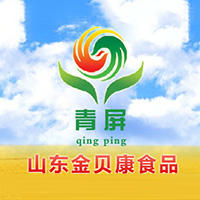 山东金贝康食品有限公司