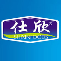 上海仕欣食品销售管理有限公司