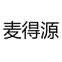 重庆市麦得源食品有限公司