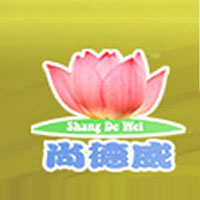 赣州正德食品有限公司