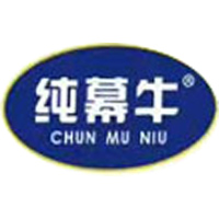 安徽纯幕牛乳业有限公司