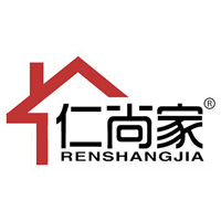 广东优味园食品有限公司