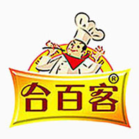 普宁市合百客食品有限公司