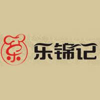 安徽乐锦记食品有限公司