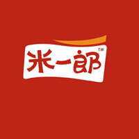 东莞市米王子食品有限公司