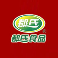 铜陵长新食品有限公司