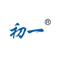河北宏通食品有限公司