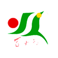 温州市吉士郎食品饮料有限公司
