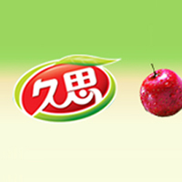 青州苏大食品有限公司