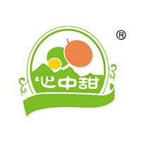 上海心中甜农业发展有限公司