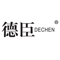 沈阳德臣食品销售有限公司