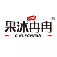 黑龙江卓冉食品有限公司