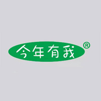 山东佳瑞生物科技有限公司