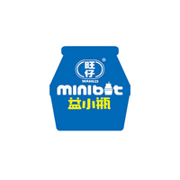 沧州千尺雪食品有限公司