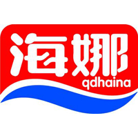青岛百味海娜食品科技有限公司