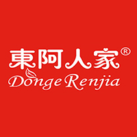 山东沾化阳光食品有限公司