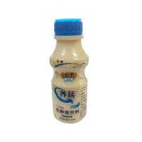 金华市润轻松食品有限公司