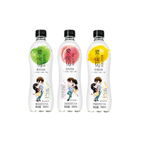 青岛龙创生物科技有限公司