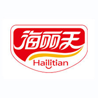 福建海丽天食品有限公司