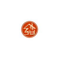 河南简乐派饮品有限公司