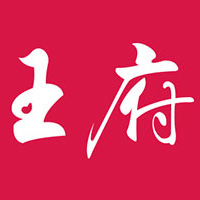 北京福利祥食品有限责任公司