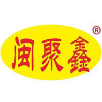 深圳市闽聚兴食品有限公司