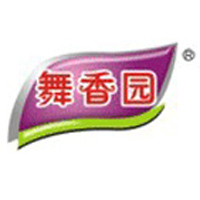 舞阳县顺达食品厂