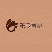 河南乐成食品有限公司