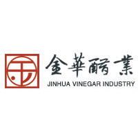 山西清徐金华醋业有限公司