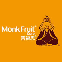 桂林吉福思罗汉果有限公司