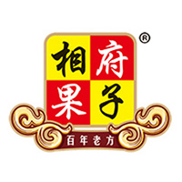山东诸城相府工贸有限公司