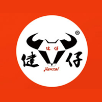 赤峰健仔食品有限责任公司