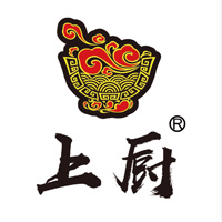 河南上厨食品有限公司