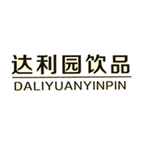 枣庄市达利园饮料有限公司