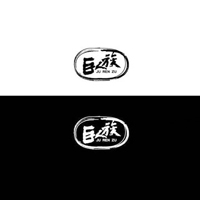 山东弘锦食品有限公司