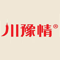 河南省川豫情农业发展有限公司