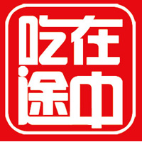 四川巴蜀传奇食品科技有限公司