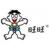 上海旺旺食品集团有限公司