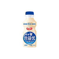 江苏冠隆食品有限公司